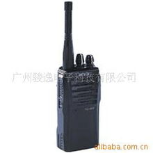 廣州駿逸電子科技對講機產(chǎn)品列表